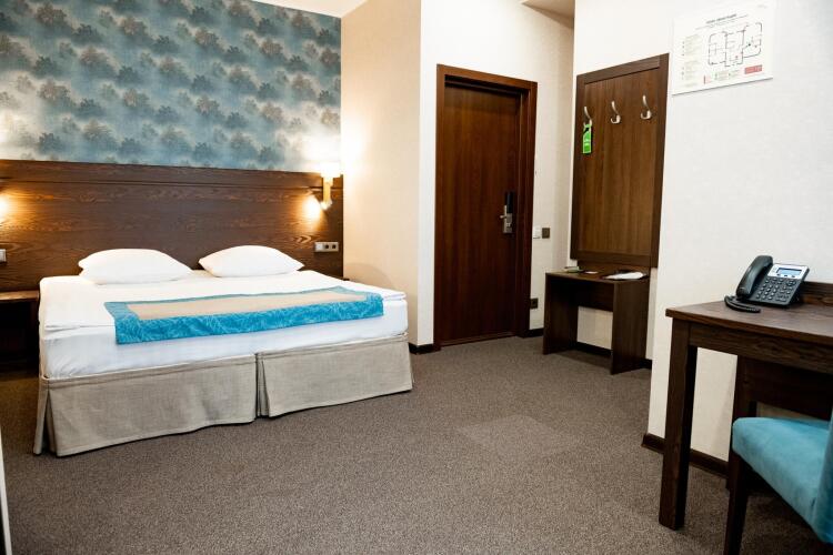 Лазурит (корпус 1), фото 48