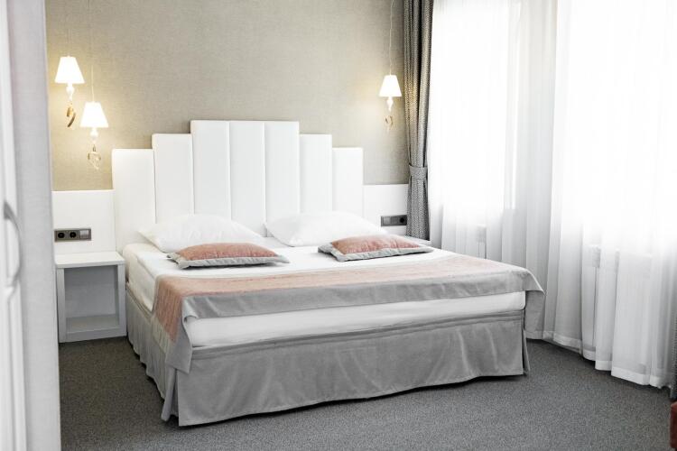 Лазурит (корпус 1), фото 49