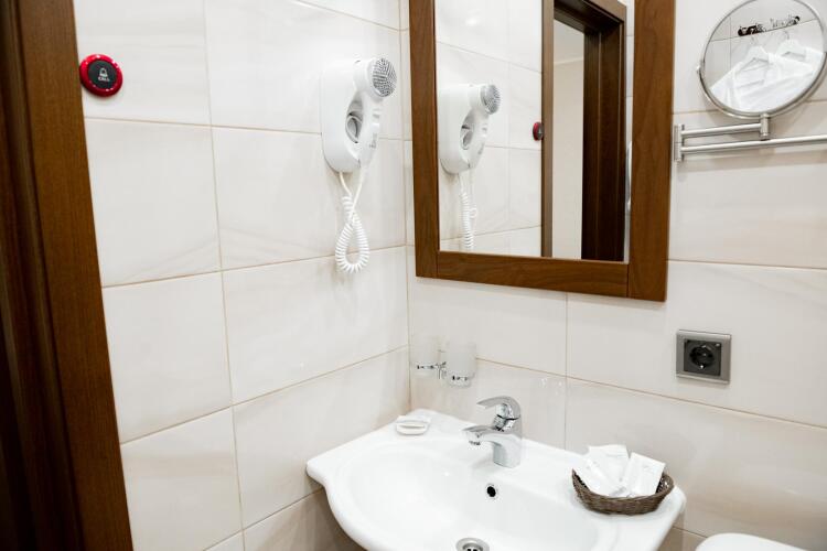 Лазурит (корпус 1), фото 50