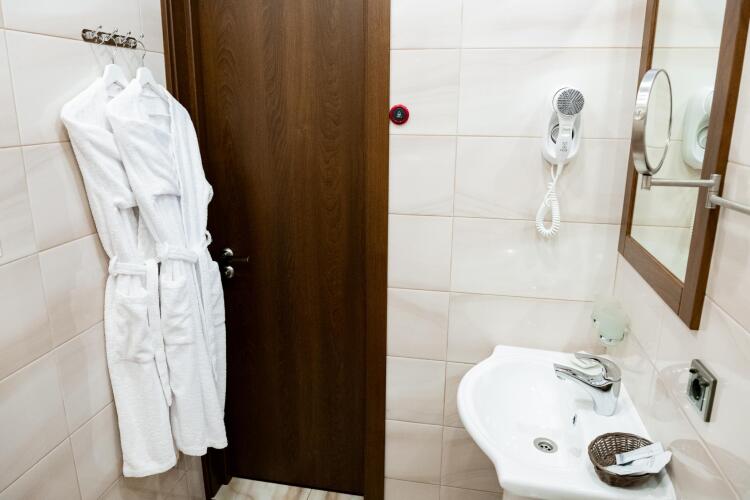 Лазурит (корпус 1), фото 51