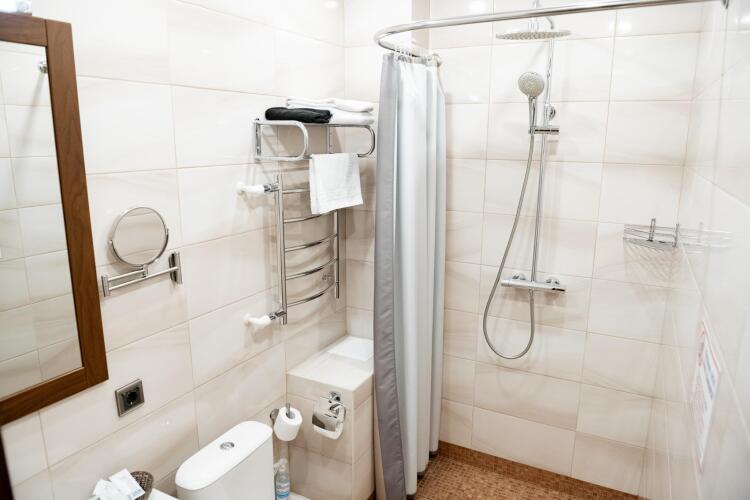 Лазурит (корпус 1), фото 52