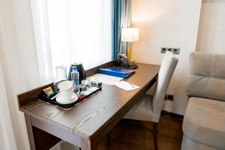 Лазурит (корпус 1), фото 53