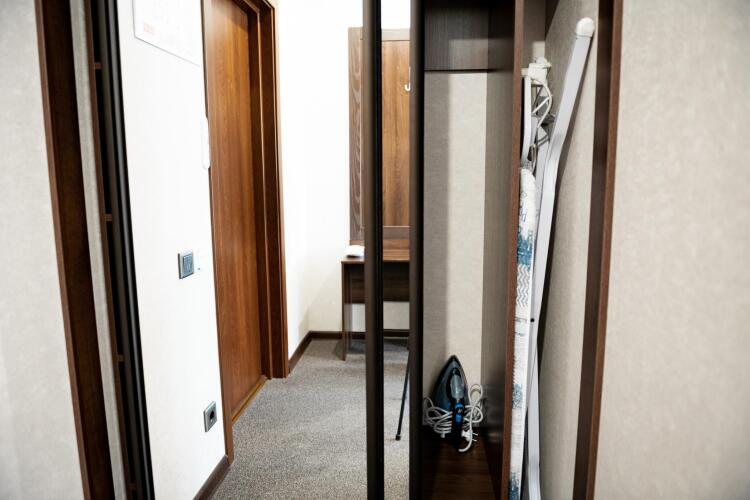 Лазурит (корпус 1), фото 54