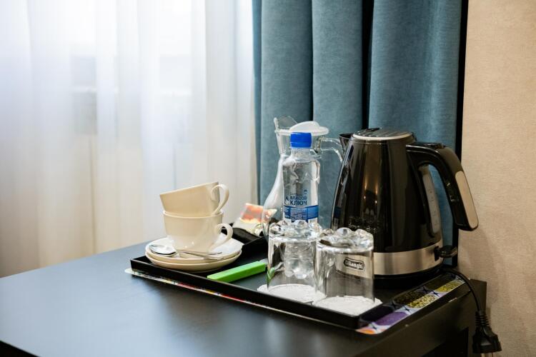 Лазурит (корпус 1), фото 55