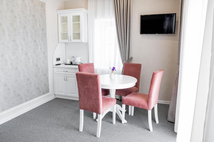 Лазурит (корпус 1), фото 56