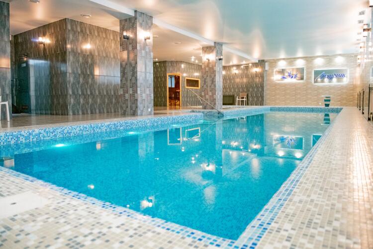 Лазурит (корпус 1), фото 57