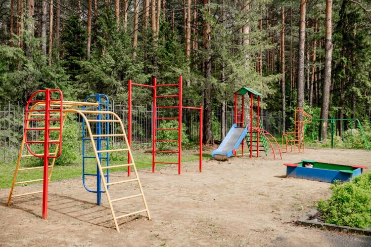 Лазурит (корпус 1), фото 58