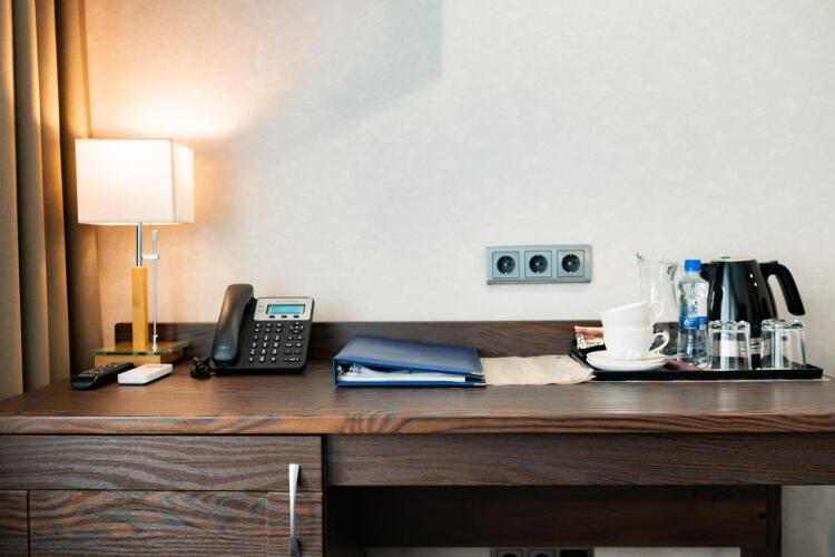 Лазурит (корпус 1), фото 59