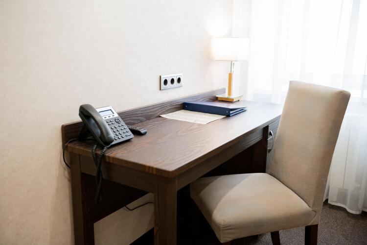 Лазурит (корпус 1), фото 60