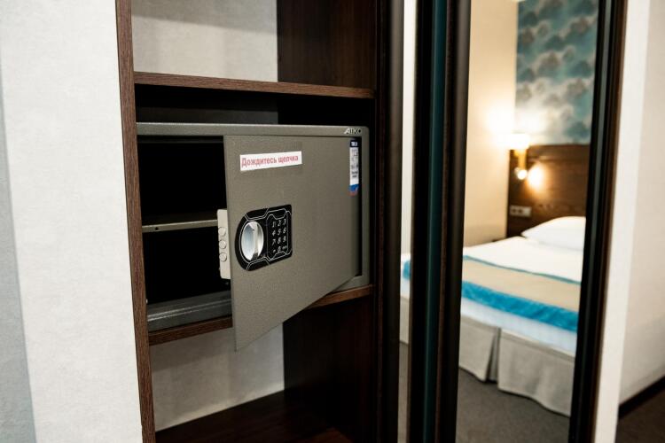 Лазурит (корпус 1), фото 61