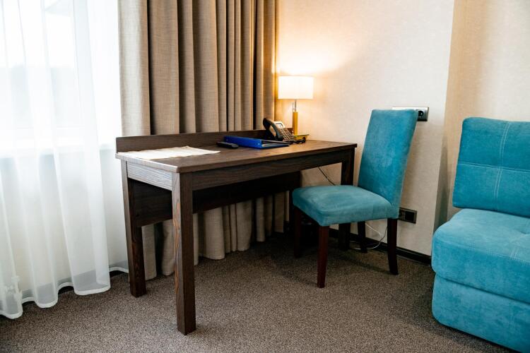 Лазурит (корпус 1), фото 62