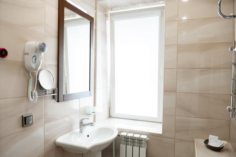 Лазурит (корпус 1), фото 63