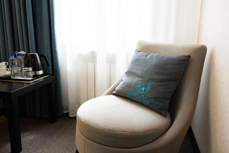 Лазурит (корпус 1), фото 64