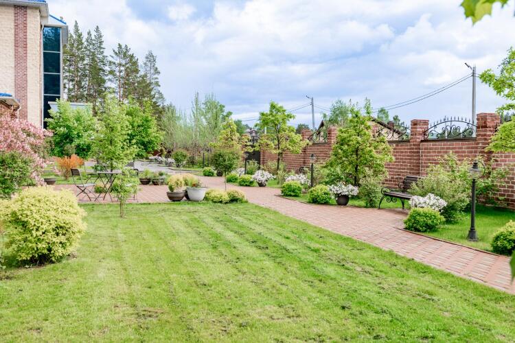 Лазурит (корпус 1), фото 65