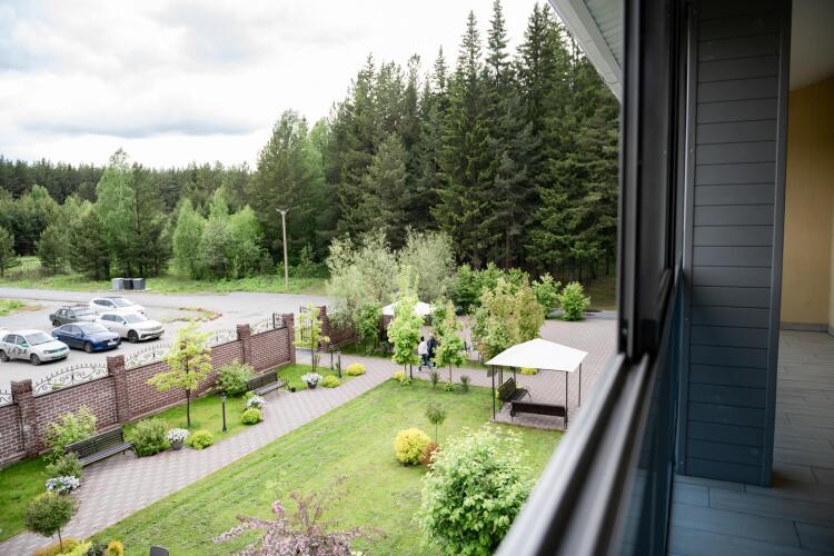 Лазурит (корпус 1), фото 66