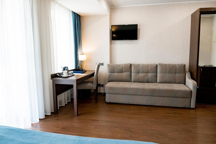 Лазурит (корпус 1), фото 67