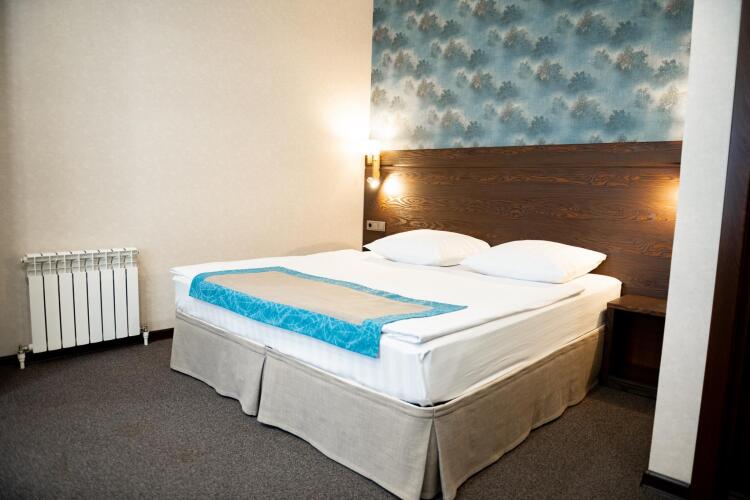 Лазурит (корпус 1), фото 68