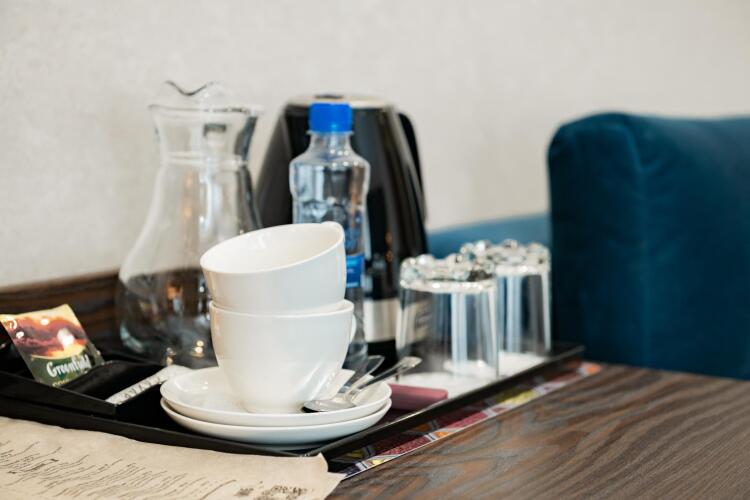 Лазурит (корпус 1), фото 69