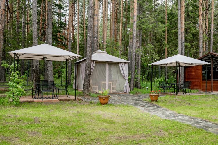 Лазурит (корпус 1), фото 70