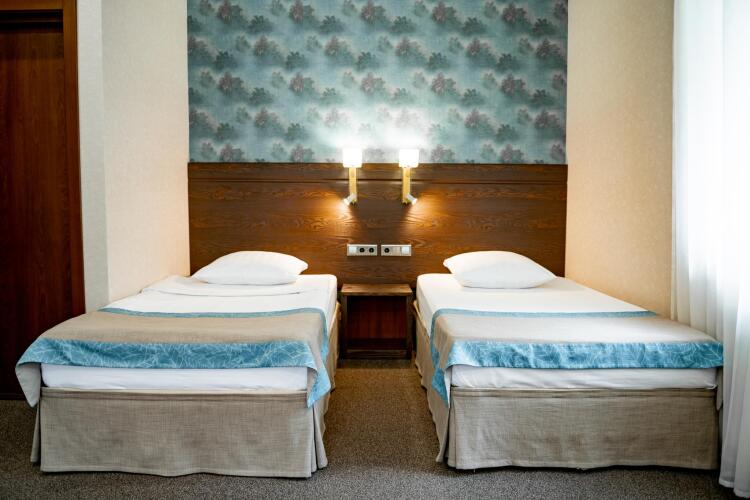 Лазурит (корпус 1), фото 71