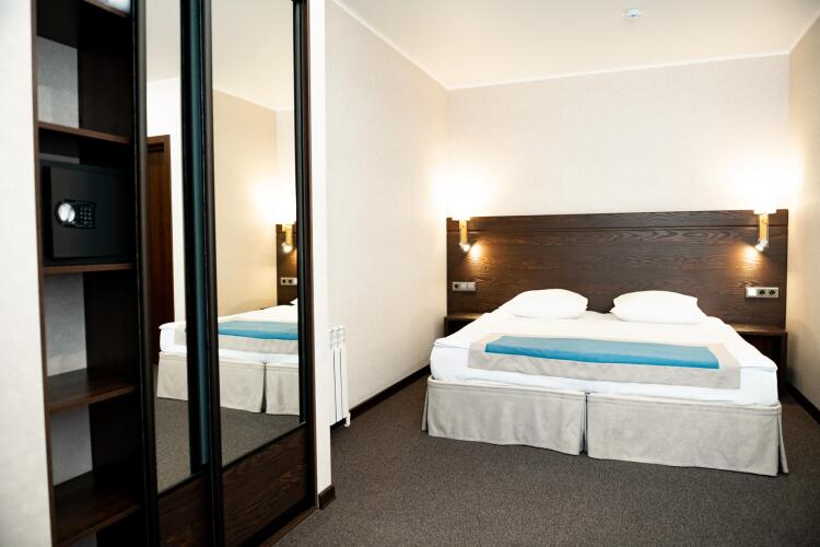 Лазурит (корпус 1), фото 72