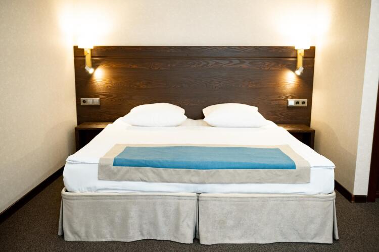 Лазурит (корпус 1), фото 73