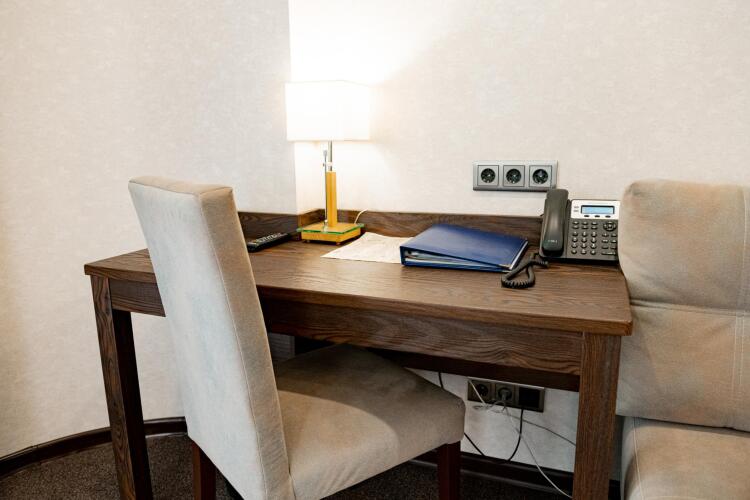 Лазурит (корпус 1), фото 74