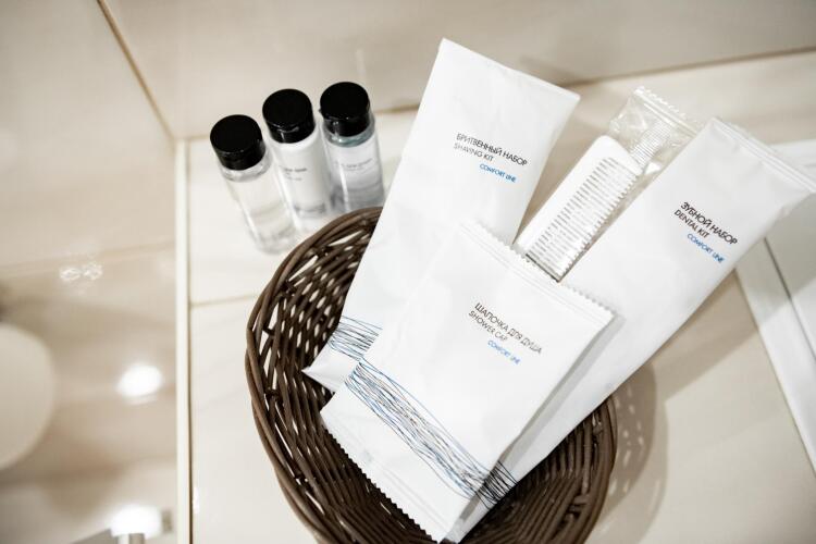 Лазурит (корпус 1), фото 75