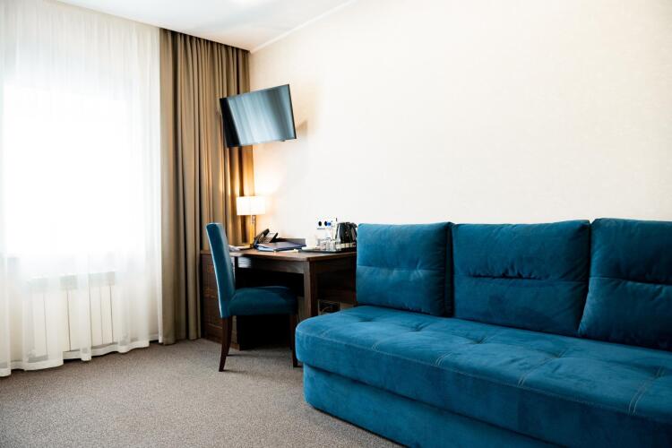 Лазурит (корпус 1), фото 76