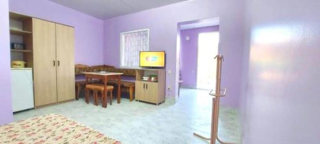 Guest House Lavrio, фото 53