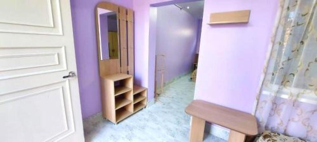 Guest House Lavrio, фото 55