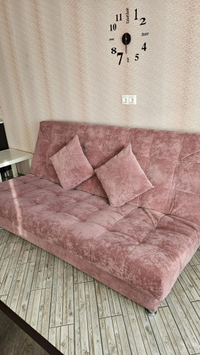 Апартаменты на Ускова, фото 23