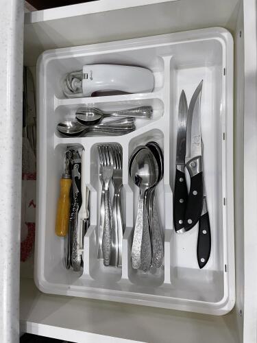 Апартаменты PalmRoom, фото 36