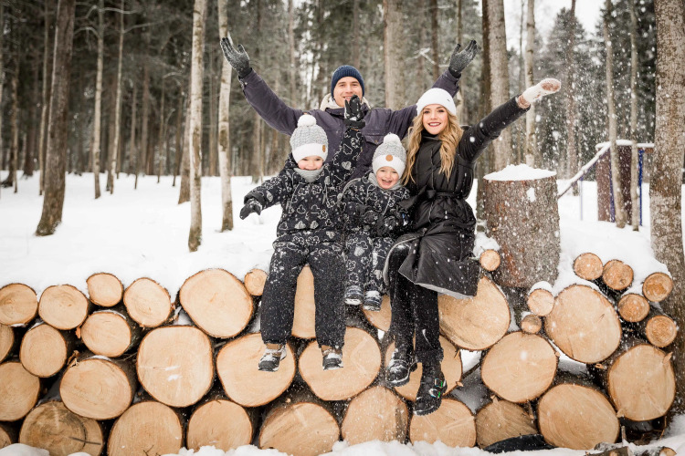 Русские Сезоны Апарт отель Пересвет, фото 44