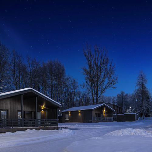 Русские Сезоны Апарт отель Пересвет, фото 70