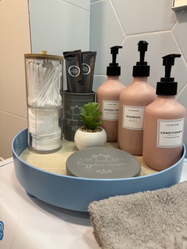 Квартира у метро Горки Всегда рады!, фото 25