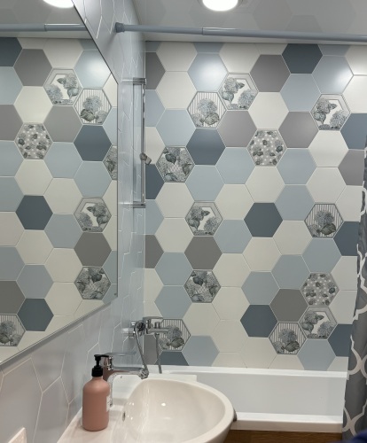 Квартира у метро Горки Всегда рады!, фото 26