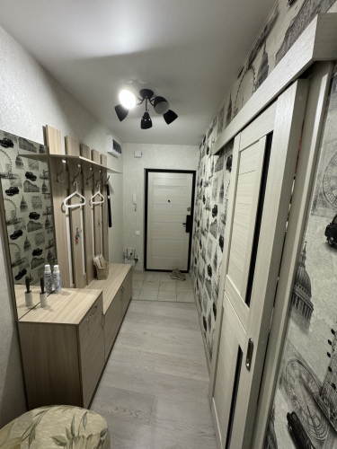 Квартира у метро Горки Всегда рады!, фото 27