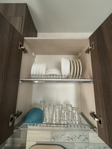 Квартира у метро Горки Всегда рады!, фото 30