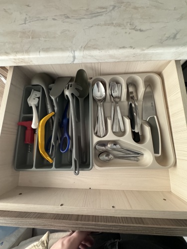 Квартира у метро Горки Всегда рады!, фото 31