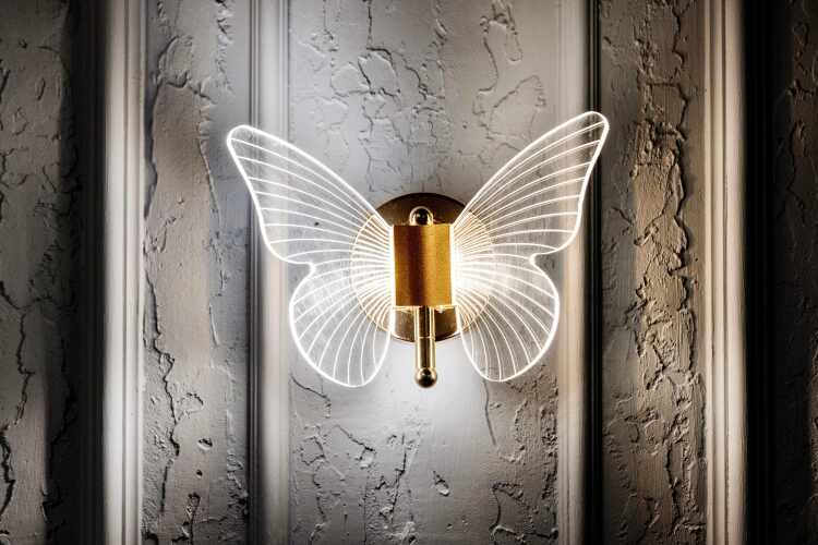 Апартаменты Scarlet, фото 62