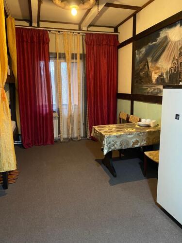 Отель Беловодие, фото 30