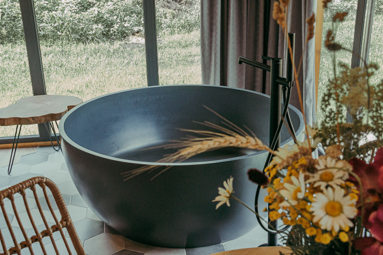 Отель Veresk Altai, фото 25