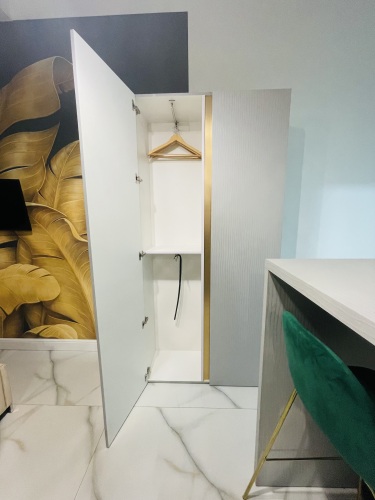 Апартаменты рядом с морем, фото 28