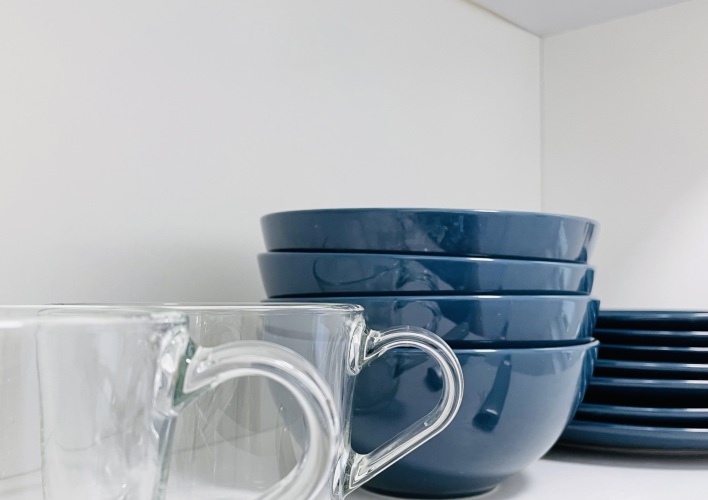 Апартаменты рядом с морем, фото 31