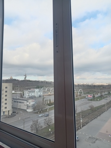 Квартира Как Дома, фото 33