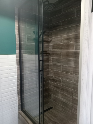 Квартира Как Дома, фото 40