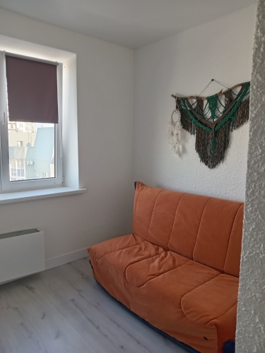 Квартира Как Дома, фото 42