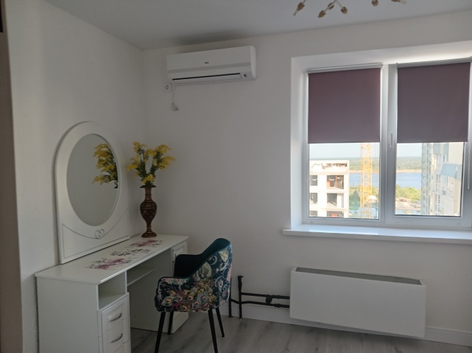 Квартира Как Дома, фото 43