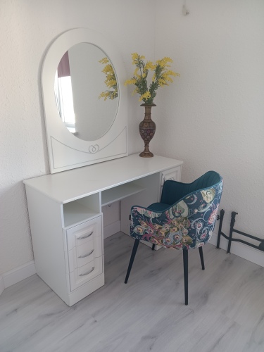 Квартира Как Дома, фото 44